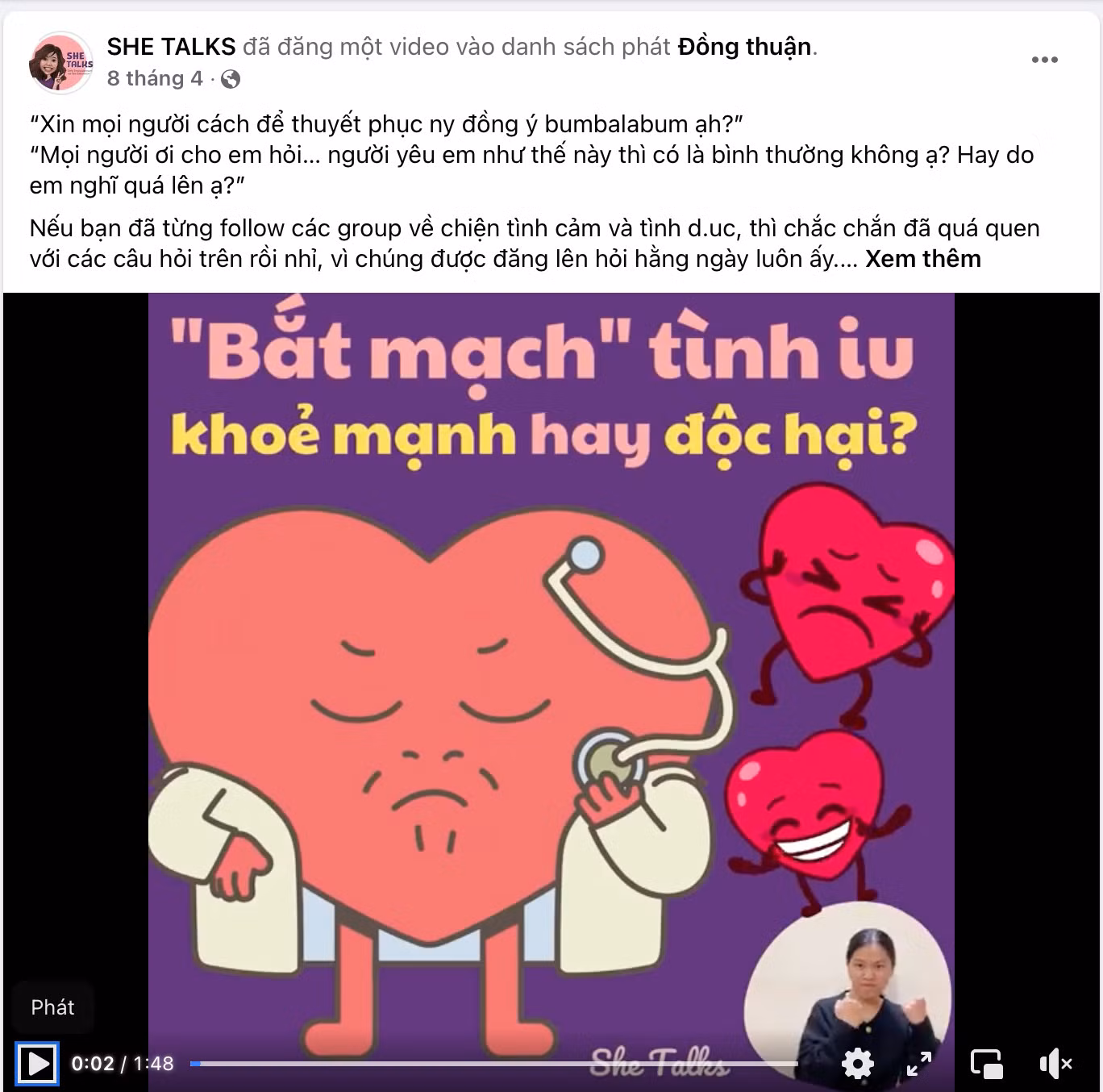 6ab83f121e4ea81a5b6b.jpg