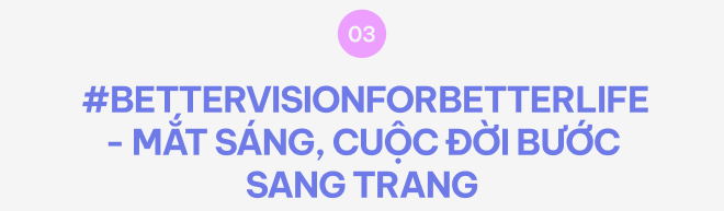 6ab8e55a5fcb911d3476.png
