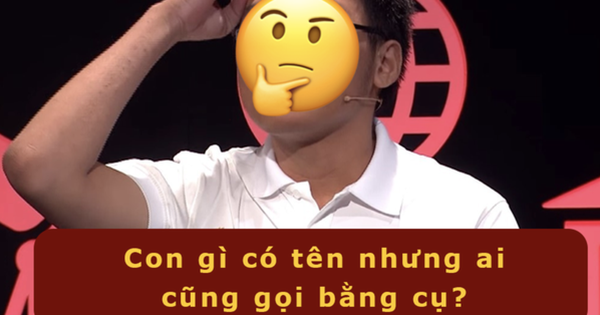 6abbae9d23516785f784.png