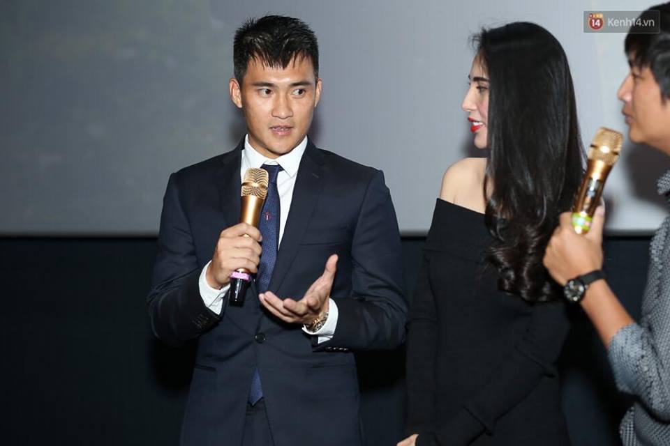 6abcb7a38d200fa3e0a1.jpg