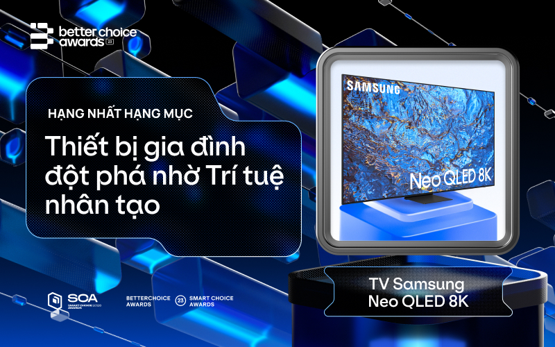 6abcbefe9778c88ca3d8.jpg