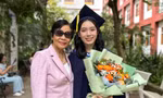 6abcc60dce9e7cd69828.jpg