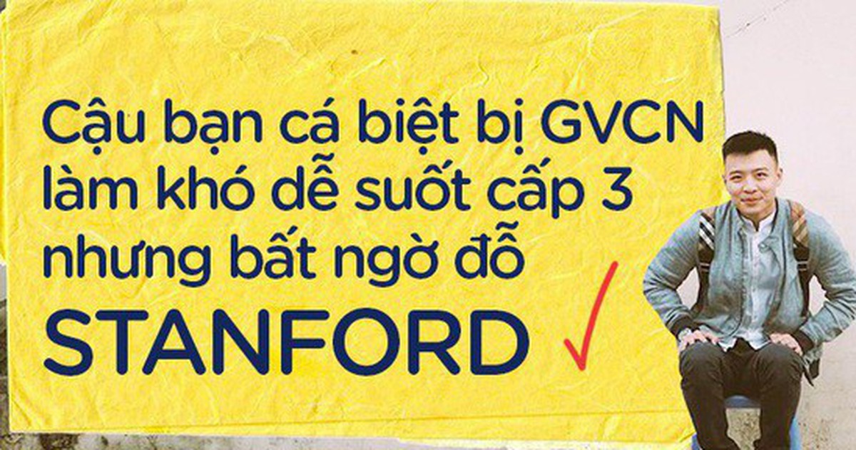 6abce192a90b54464694.jpg