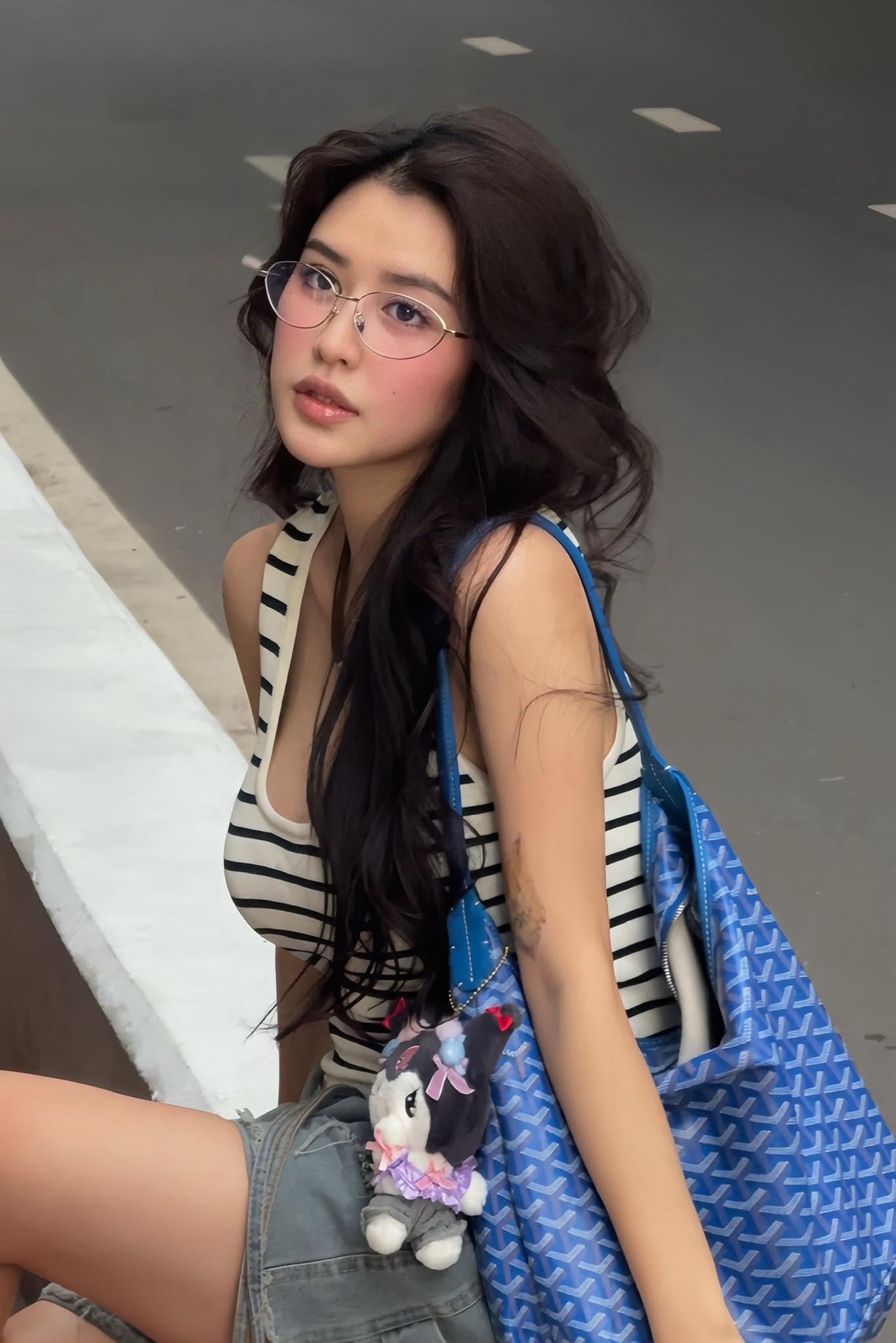 6abe3dd7e60f4411b50d.jpg