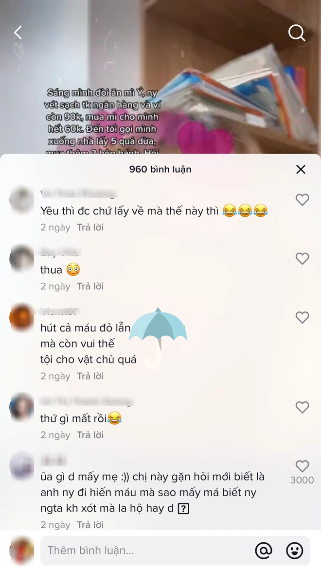 6abe7c9ff80760a1878c.jpg