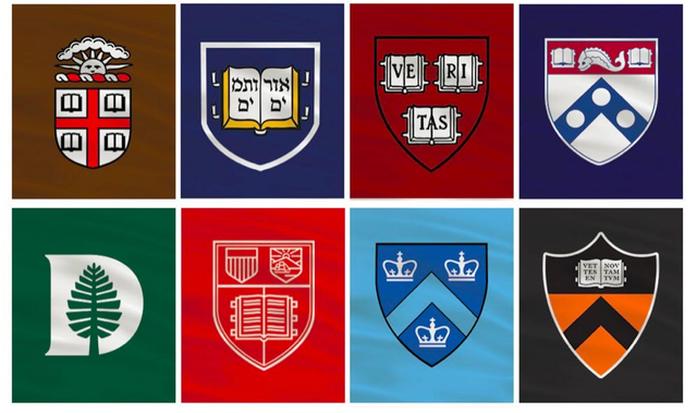 6abefd2e3269a740e4a8.png