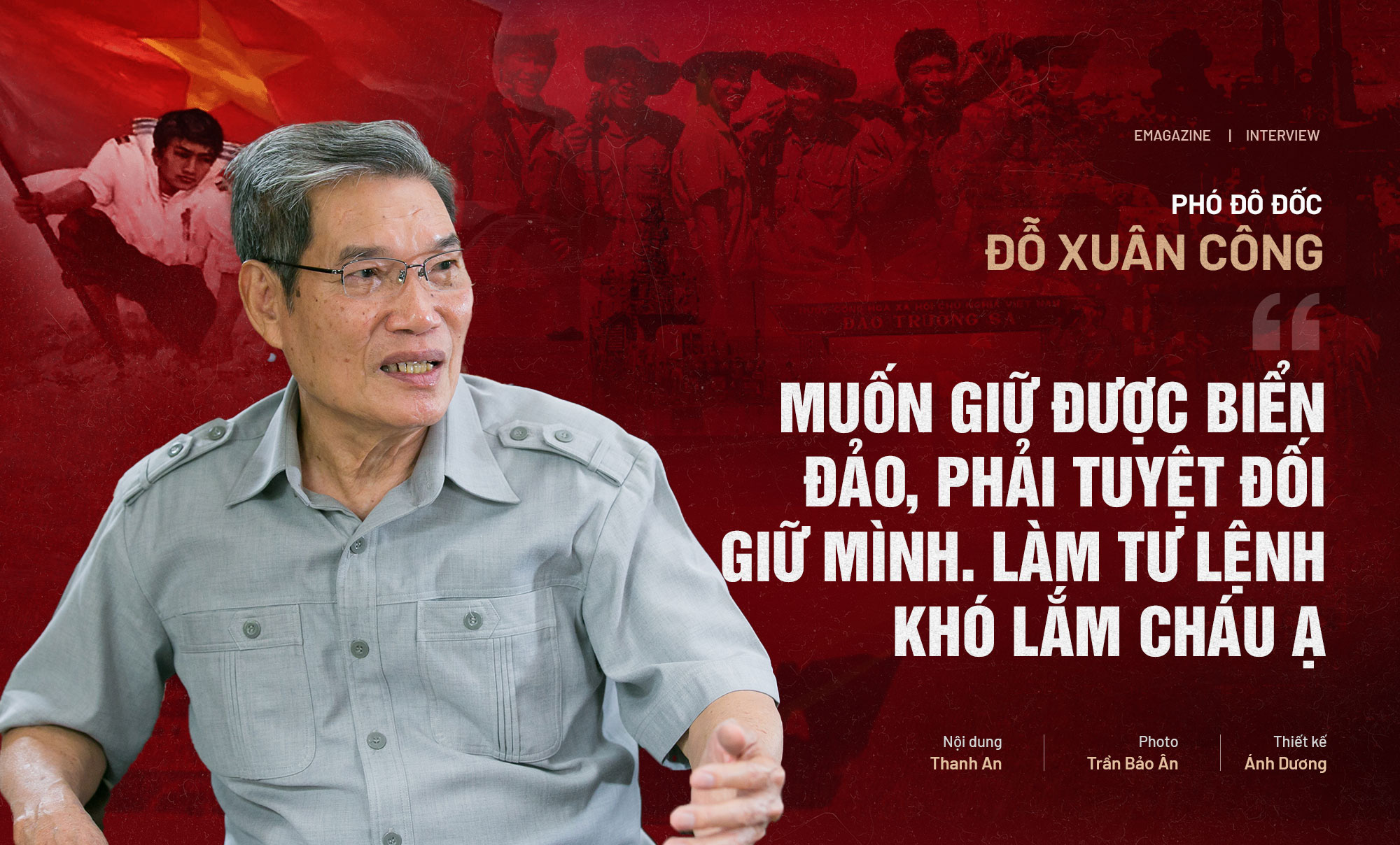 6abf7513c644f7b40eac.jpg