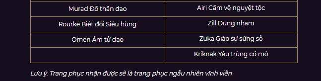 6ac12db7674248dfe7d4.png
