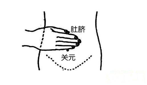 6ac3d1556f35972af543.jpg