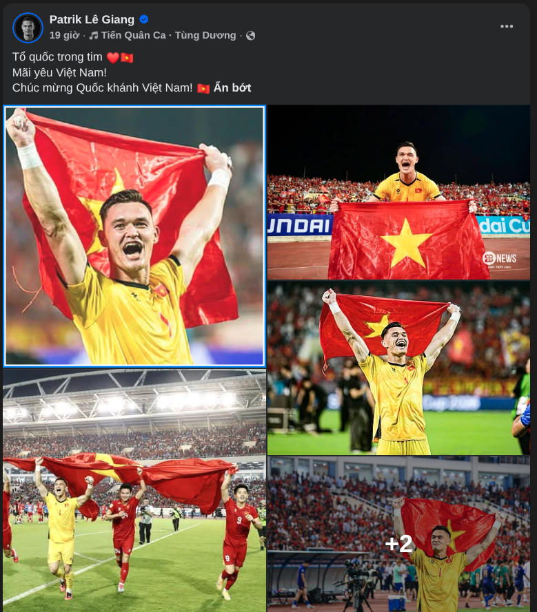 6ac47d32d561e2a3b5e9.png