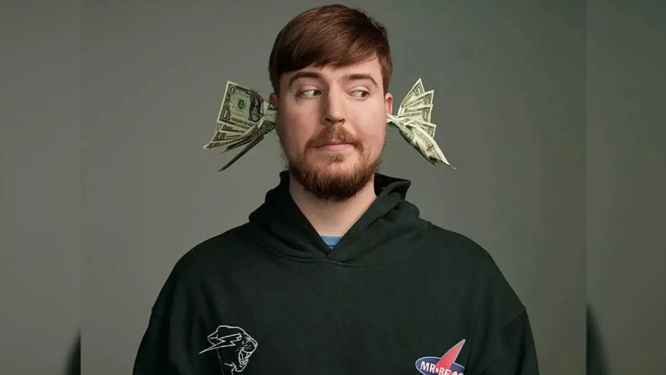 6ac4b2e3b549587263bb.png