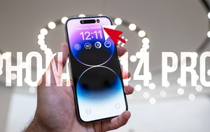 6ac51ae3874bed79c3d5.jpg
