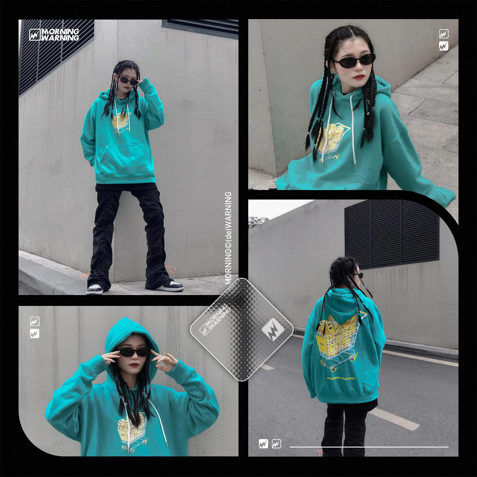6ac6746cd7a6557890d5.jpg