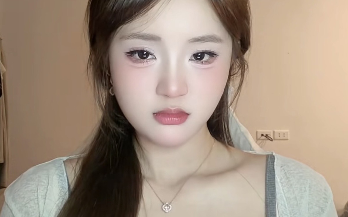PUBG và màn gạt giò 3 lần liên tiếp khiến hot TikToker 4 triệu follow suýt khóc trên sóng