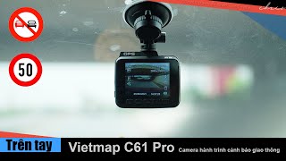 6ac704d602db69dba636.jpg