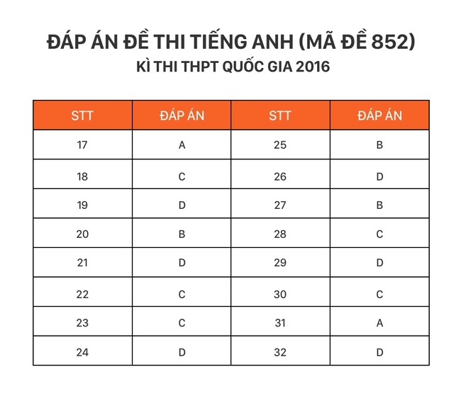 6ac7231a3a990c4b5cce.jpg
