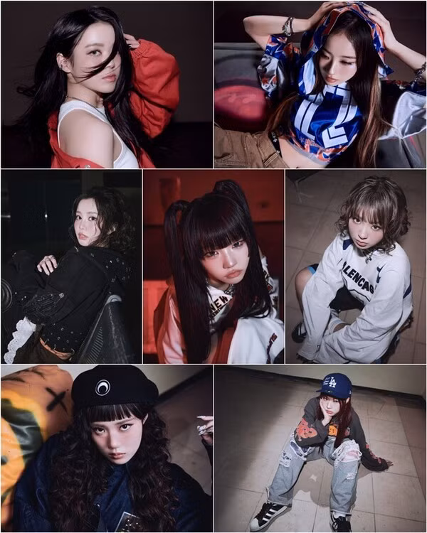 6ac75117da802e4133b4.jpg