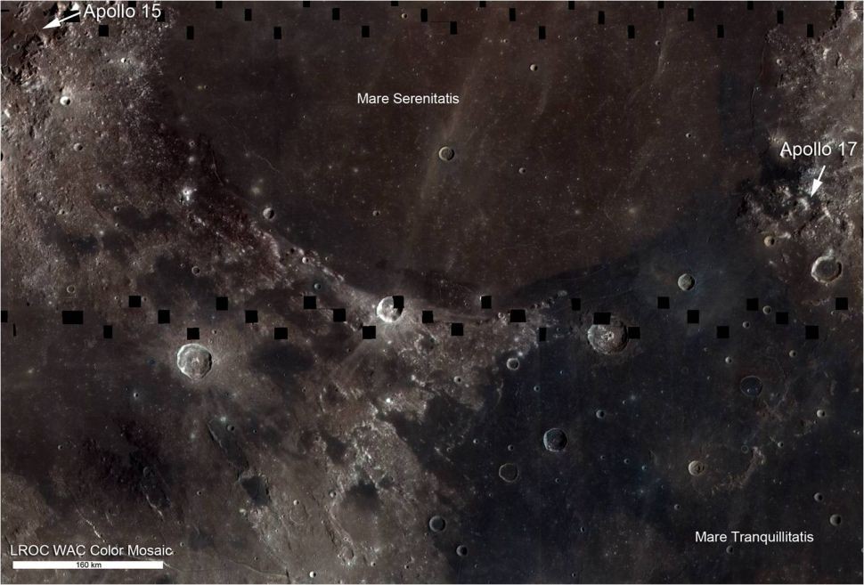 6ac85220305b0baa60dc.jpg