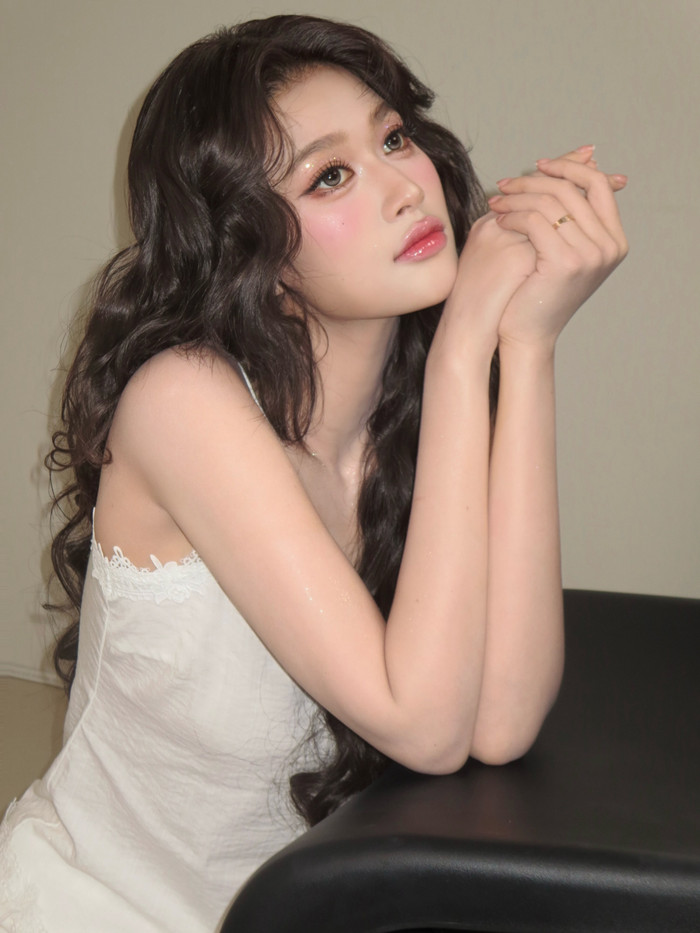 6aca211d4ad6d67eb80d.jpg