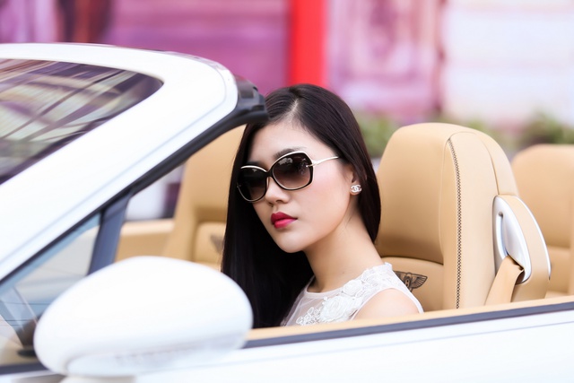 6acac117a802d0bda0cc.jpg
