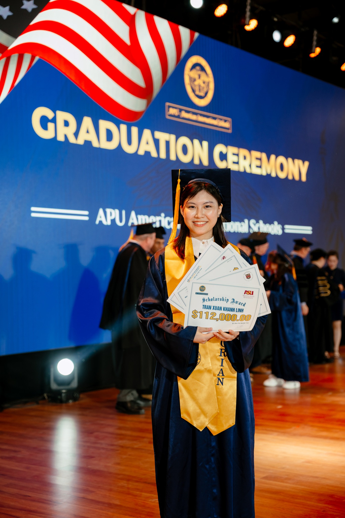 6acba353cd561f190623.jpg