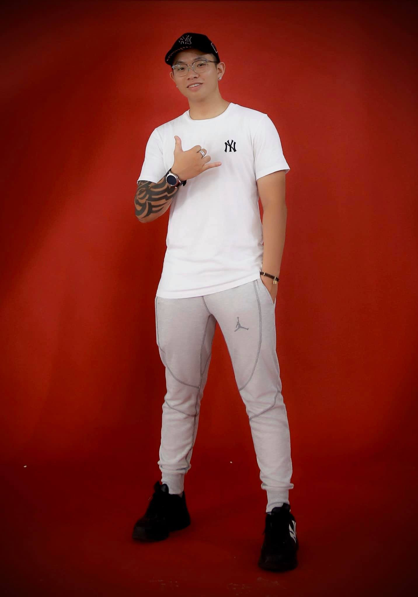 6acc17deb861fb5db864.jpg