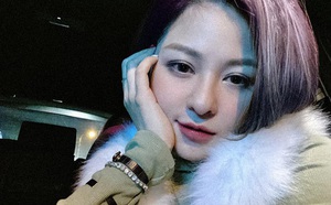 6acc6a137da6a9b73f7c.jpg