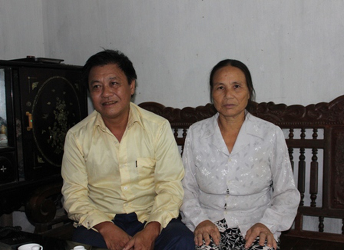 6acd6a6c8ebc00b8951b.jpg