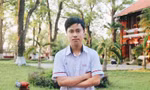 6acedd08107844c2574e.jpg