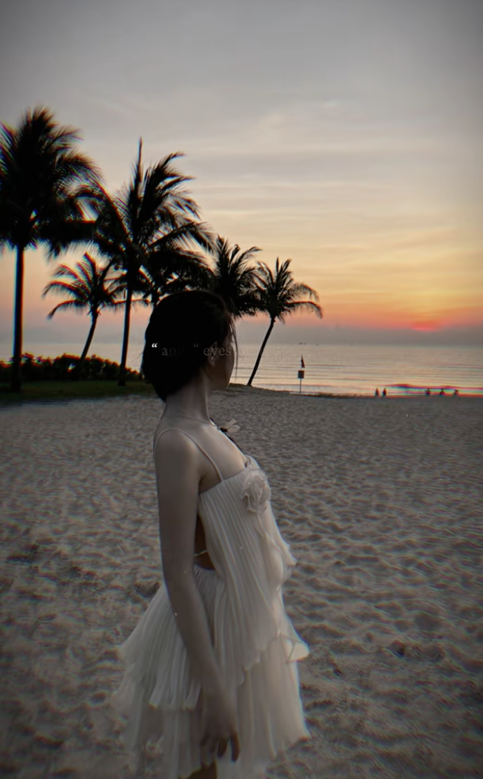 6ad151ebb805363d0d9b.png