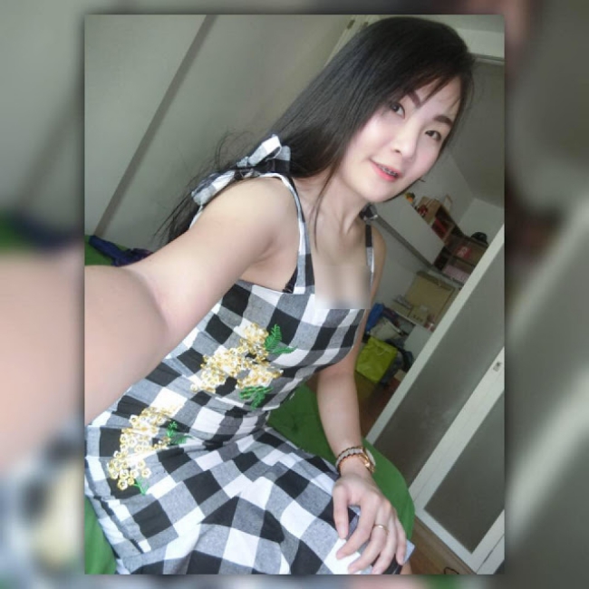 6ad36fb96e065870e9b0.jpg