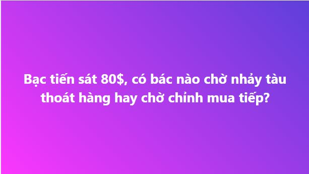 6ad40dafb4010371863d.png