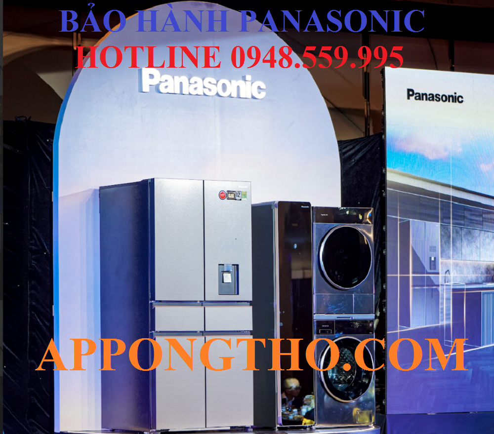 6ad419ca0f9aa3326895.png