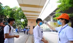 6ad4c8146cf85f7022c7.jpg