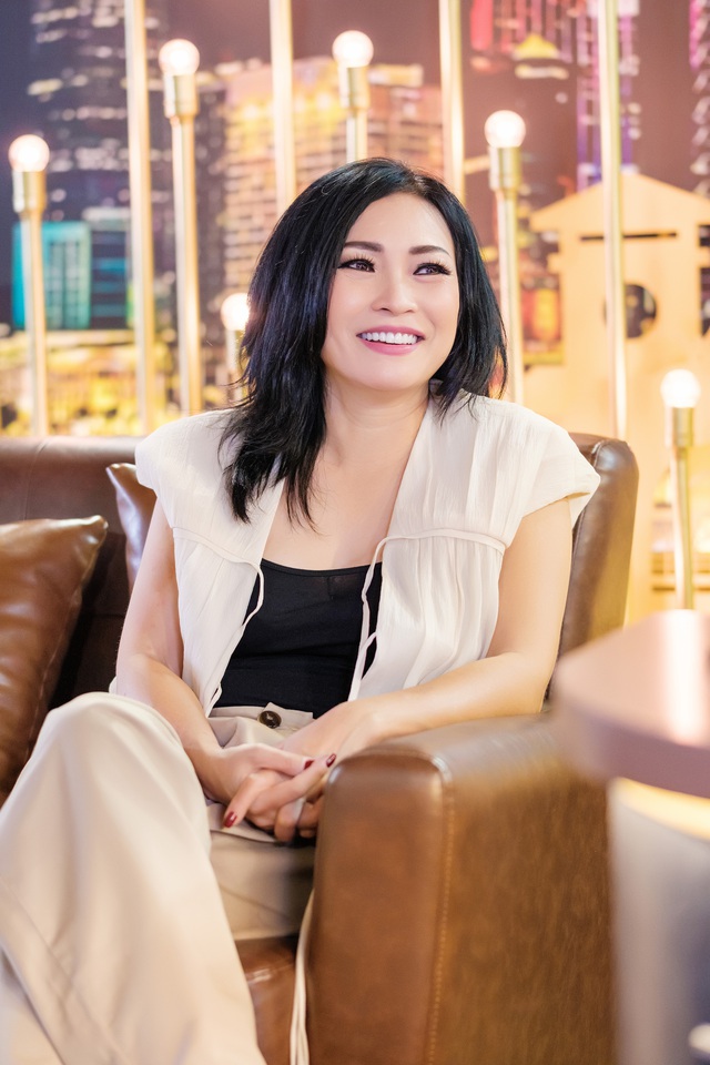 6ad59681968c2a5344e4.jpg