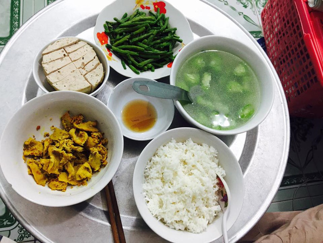 6ad95be0a3cf1ed1462b.jpg
