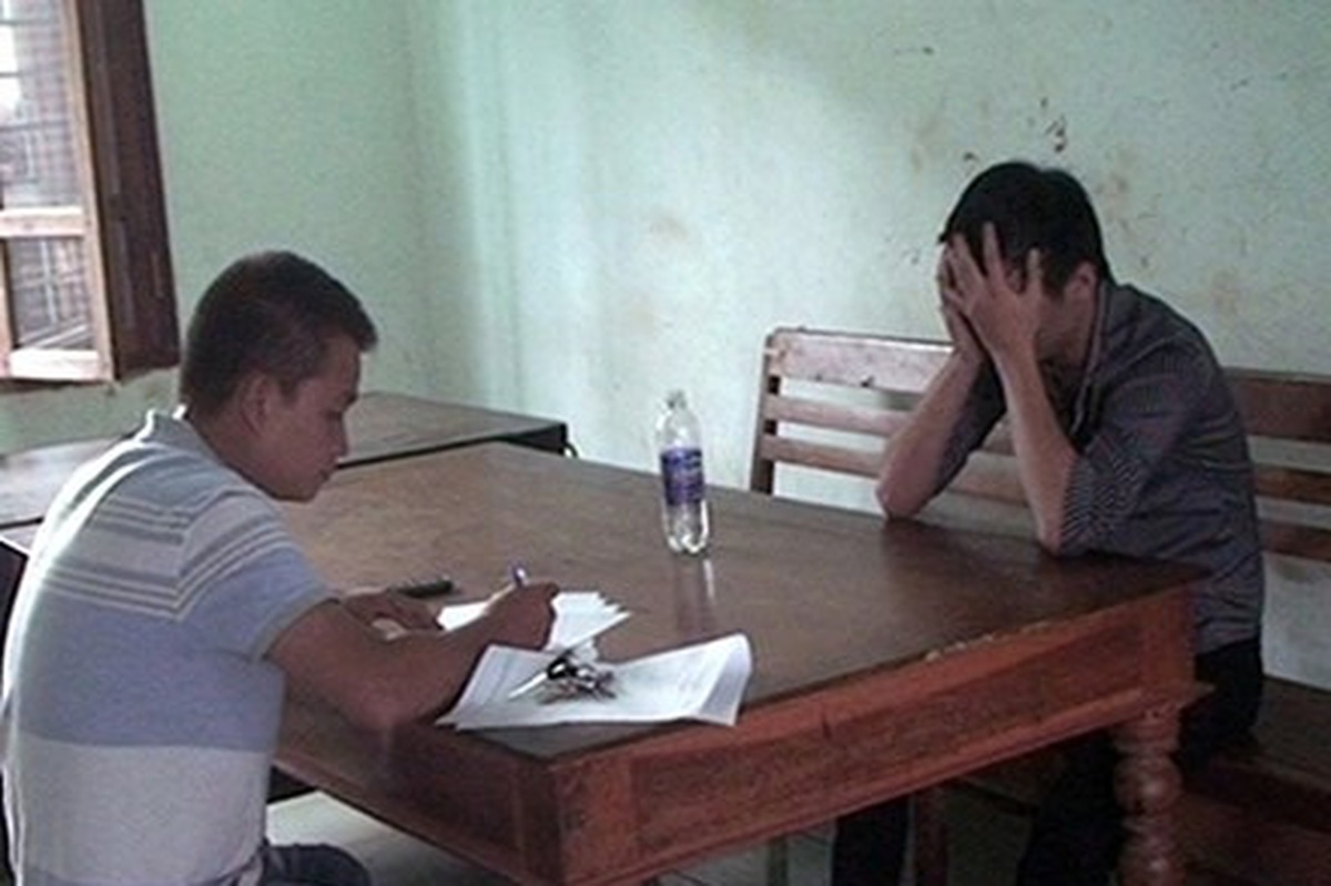 6adb224ccfb034bf619e.jpg