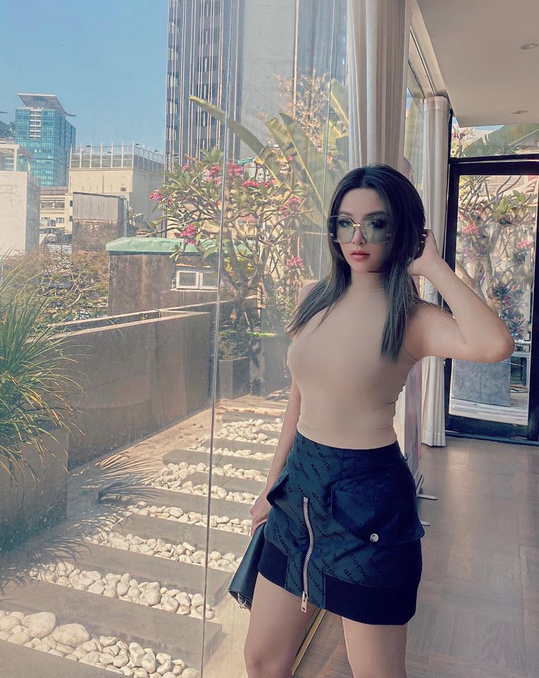 6ade0d65d94d670c8a46.jpg