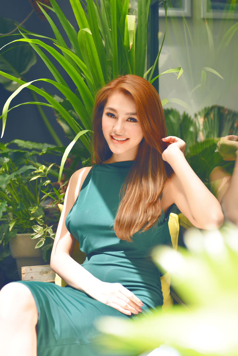 6adf3a6b39f451fb7972.jpg