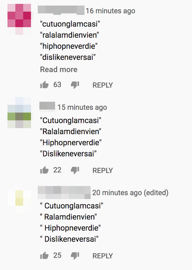 6ae092367f3a4ec8cdfc.png