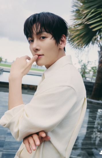 6ae1245a3008d4145a25.png