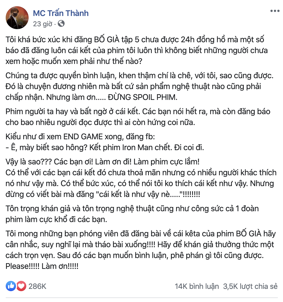 6ae16dadda34dd1dcbe5.png