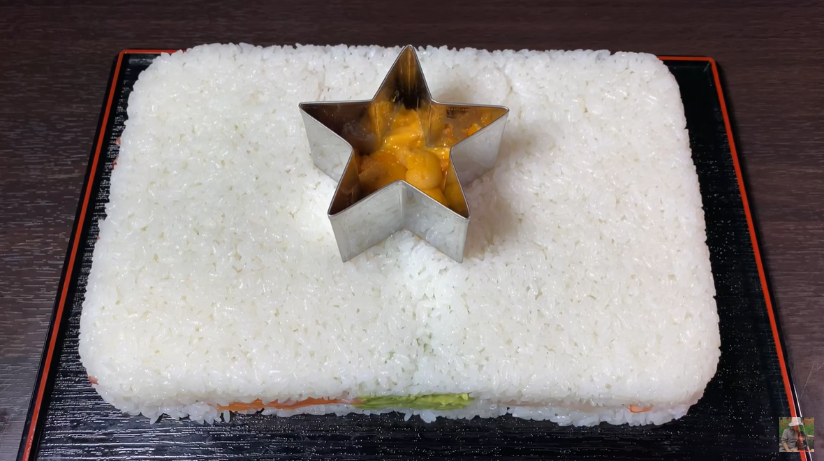 6ae18b766d1305b58974.png