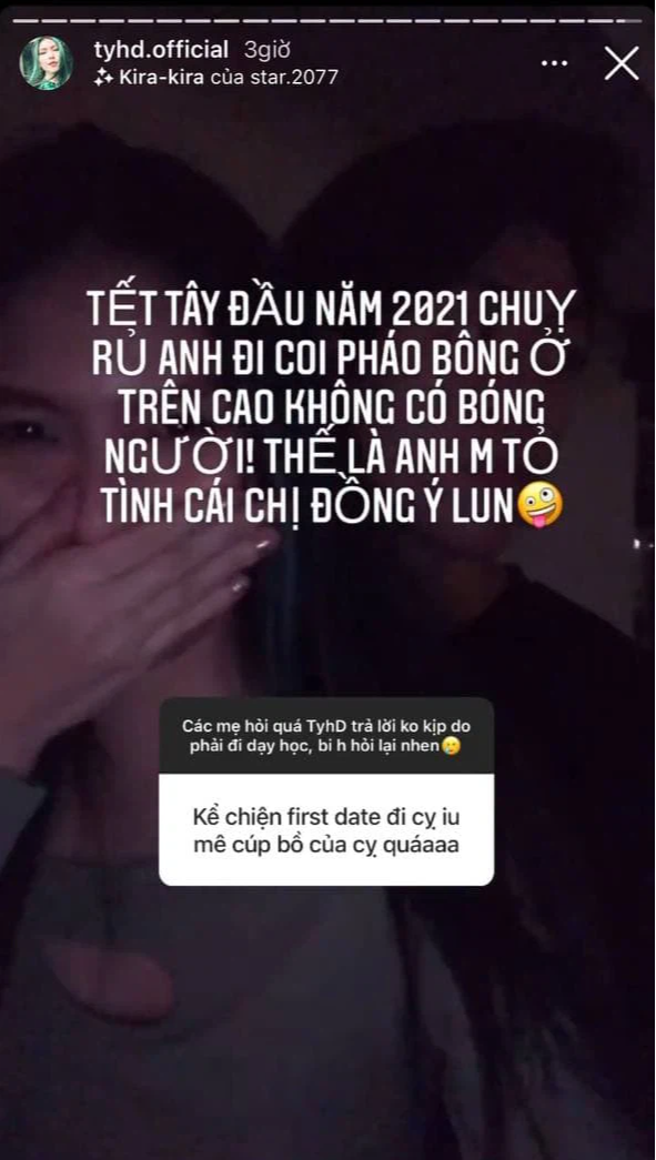 6ae254614fbd6448280f.png