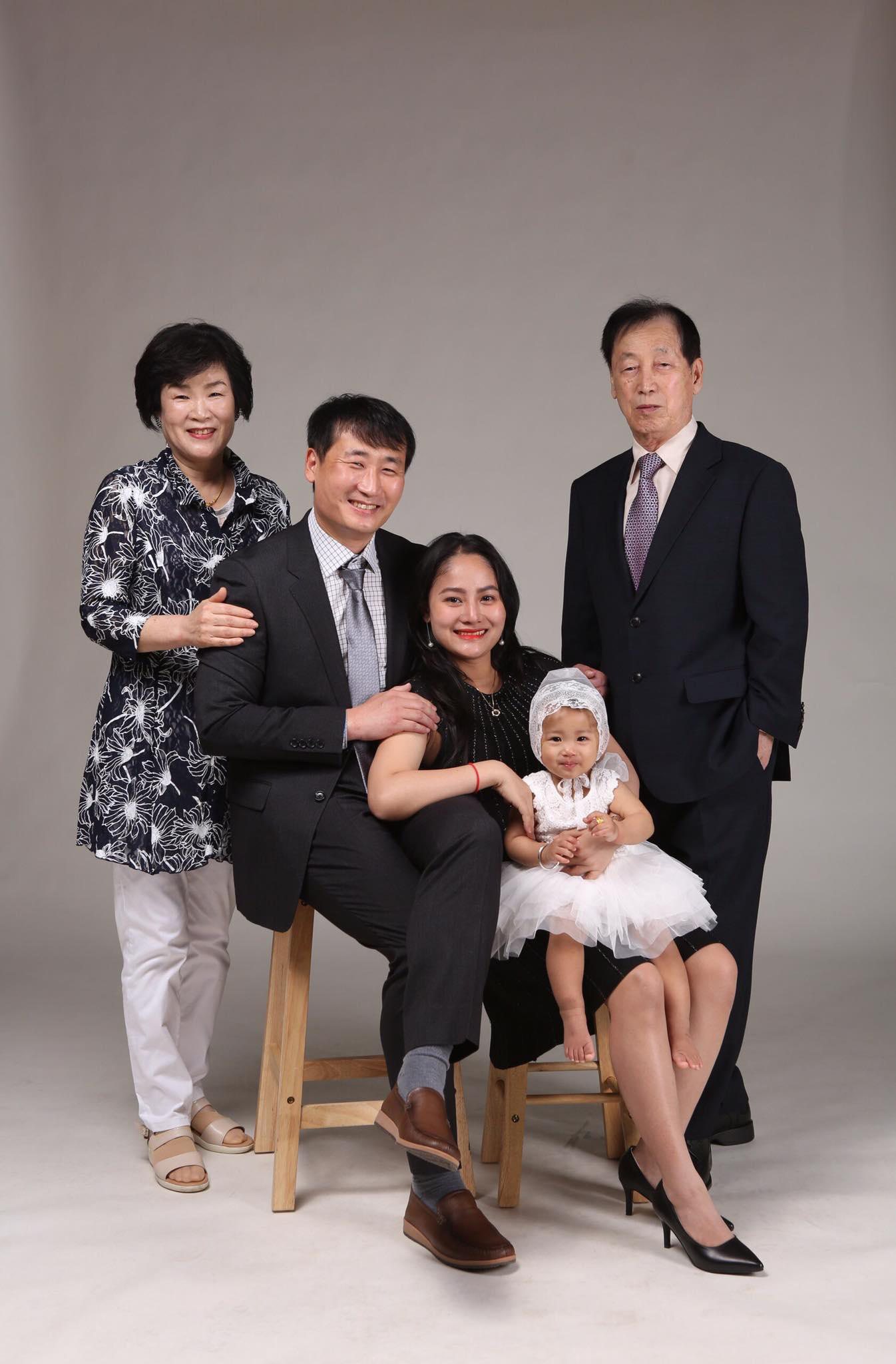 6ae26a57cd558bd2d9ce.jpg