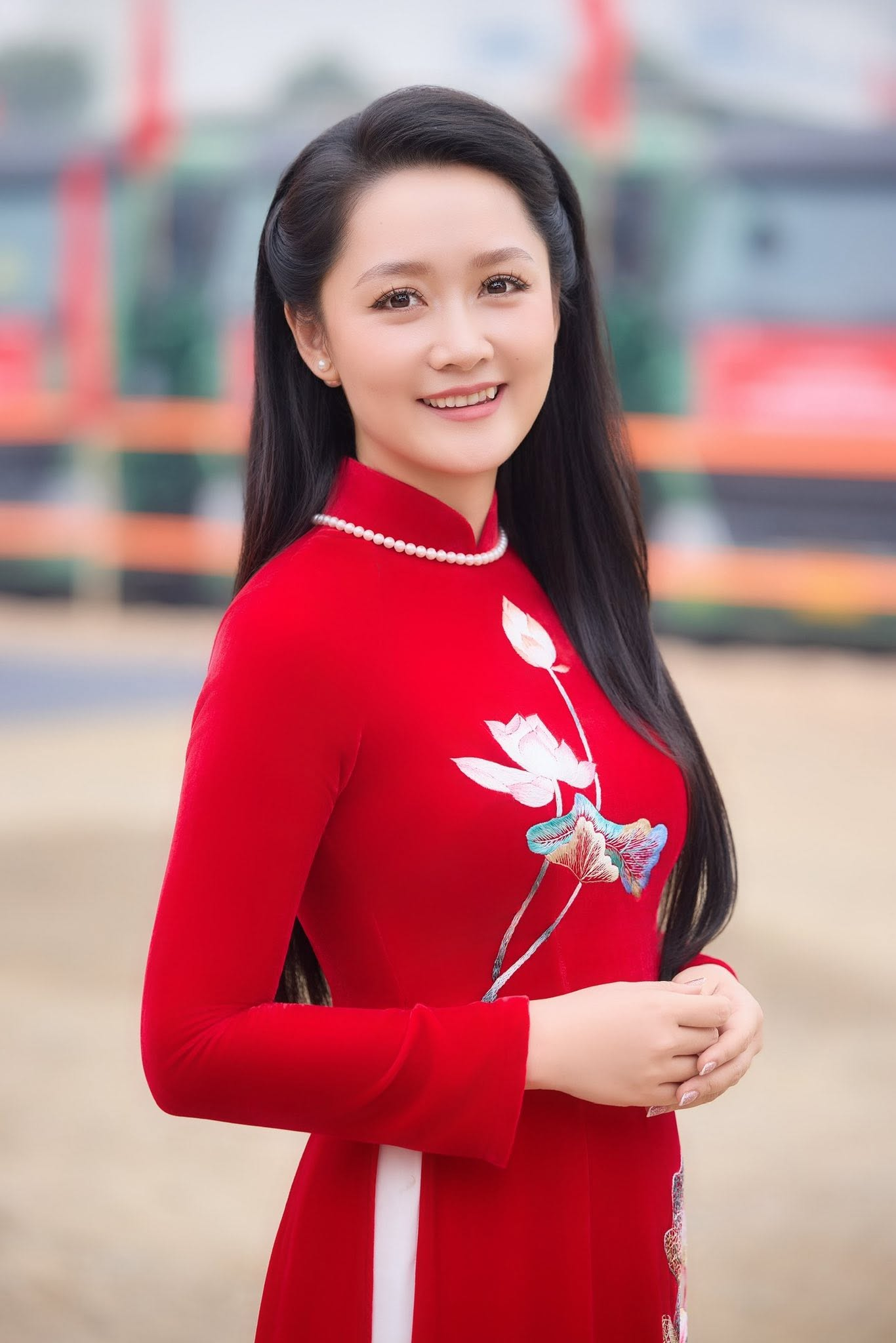 6ae43d31429664e5b30a.jpg