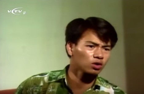 6ae9a59e8537a88a5ba8.jpg