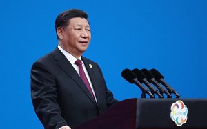 6aeb5a8701dce34004a6.jpg