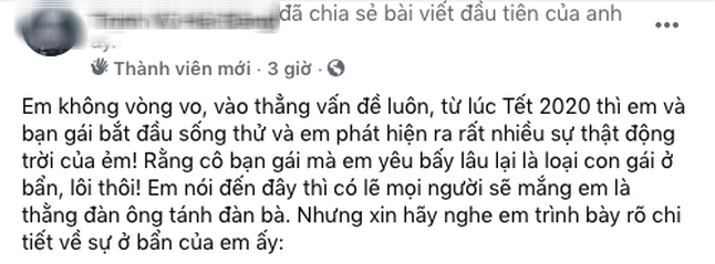 6aec3cb3d899d6be007e.png