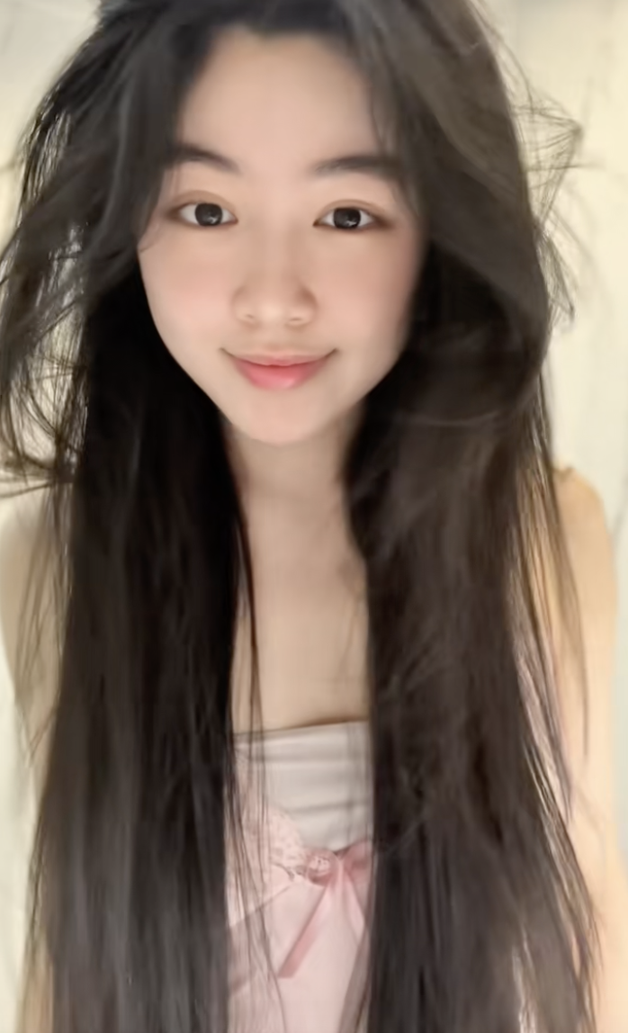 6aec7ac6ffc47cfac245.png